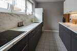 Etagenwohnung Essen / Margarethenhöhe Margarethenhöhe - 4 Zimmer, 106 m&sup2;, 295.000&euro; | Angebot:25815450