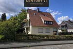 Eine tolle Gelegenheit in der Aplerbecker Mark ruft! - Einfamilienhaus Dortmund Aplerbeck | Angebot:23685452