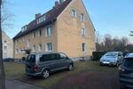 Etagenwohnung Bottrop Boy - 4.5 Zimmer, 82 m&sup2;, 890&euro; | Angebot:26327058
