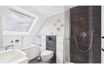 Reihenmittelhaus Ennepetal Voerde - 5 Zimmer, 126 m&sup2;, 359.000&euro; | Angebot:25940216