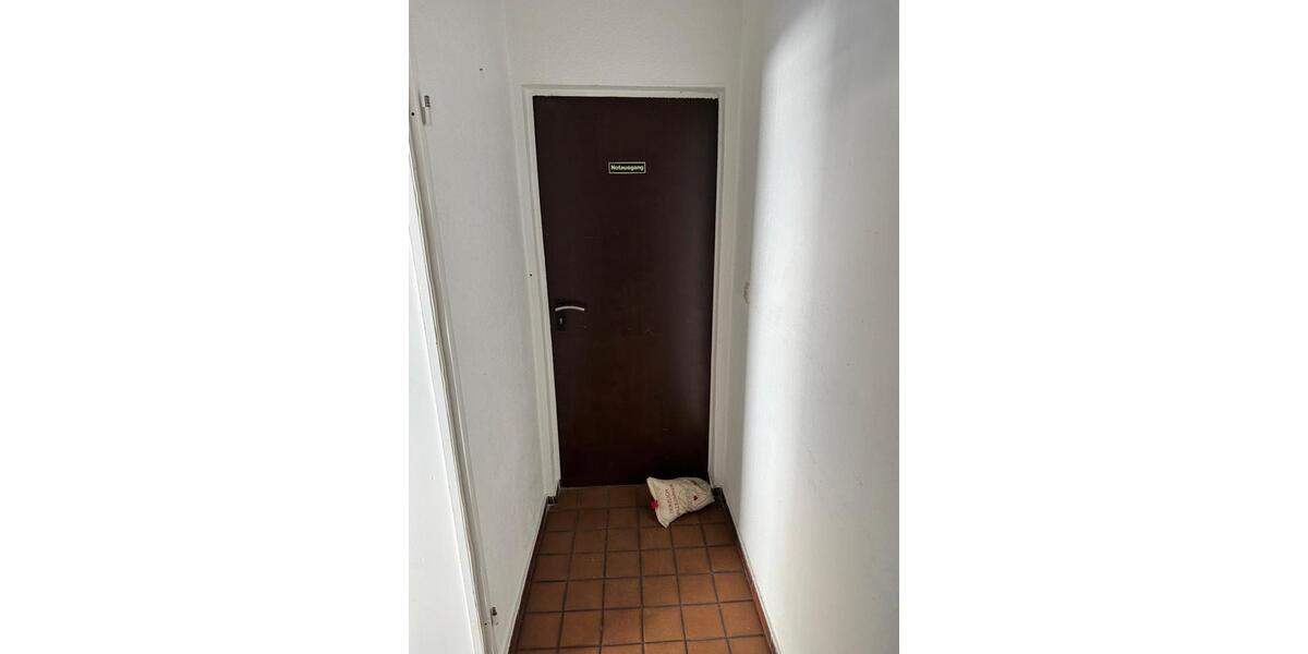Gewerbeobjekt Bochum Günnigfeld - 840&euro; | Angebot:26357620