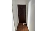 Gewerbeobjekt Bochum Günnigfeld - 840&euro; | Angebot:26357620