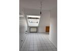 Dachgeschoßwohnung Witten Annen - 2 Zimmer, 50 m&sup2;, 325&euro; | Angebot:25404242