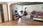 5 ZIMMER-EIGENTUMSWOHNUNG MIT GARAGE, WINTERGARTEN & GARTENNUTZUNG AM ZENTRUM VON RADEVORMWALD, PROV - Erdgeschoßwohnung Radevormwald | Angebot:27302540