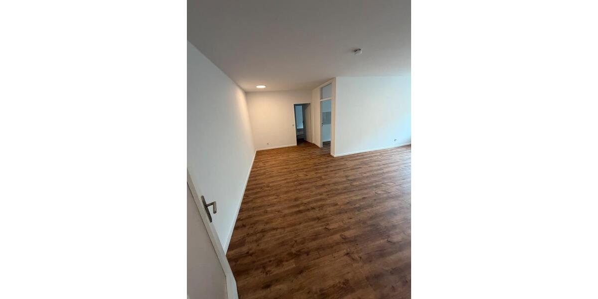 Etagenwohnung Erkrath - 3 Zimmer, 85 m&sup2;, 259.000&euro; | Angebot:27122794