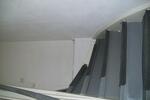 Reihenhaus Bottrop Ebel - 3 Zimmer, 53 m&sup2;, 820&euro; | Angebot:26254364