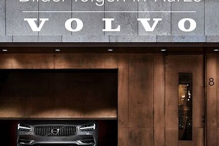 Volvo XC40 45.864 km 30.990 &euro; Dortmund 44143