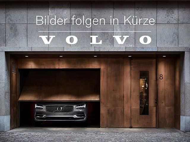 Volvo XC40 45.864 km 30.990 &euro; Dortmund 44143