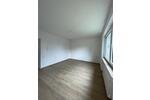 Etagenwohnung Velbert Langenberg - 3.5 Zimmer, 84 m&sup2;, 619&euro; | Angebot:26290032