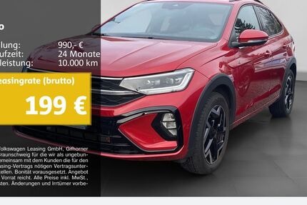 VW Taigo 8.079 km 26.870 &euro; Remscheid 42897