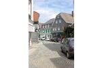 Etagenwohnung Remscheid Gemarkung Bergisch Born - 2 Zimmer, 38 m&sup2;, 310&euro; | Angebot:26376123