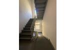 Mehrfamilienhaus, Wohnhaus Dortmund Innenstadt West - 19 Zimmer, 625 m&sup2;, 1.400.000&euro; | Angebot:25335863