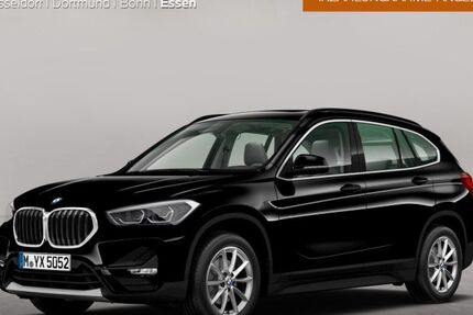 BMW X1 79.846 km 22.999 &euro; Essen 45141