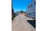 Einfamilienhaus Witten Heven - 5 Zimmer, 134 m&sup2;, 399.000&euro; | Angebot:26730248