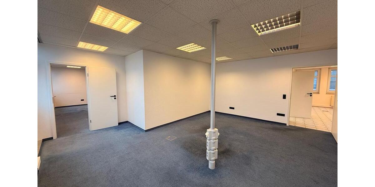 Gewerbeobjekt Remscheid Lüttringhausen - 2.390&euro; | Angebot:26269426