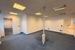 Gewerbeobjekt Remscheid Lüttringhausen - 2.390&euro; | Angebot:26269426