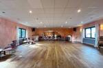Gewerbeobjekt Wuppertal Elberfeld - 800.000&euro; | Angebot:25680482