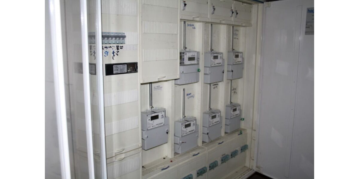 Provisionsfrei* Top modernisierte Kapitalanlage ohne Sanierungsstau in Duisburg-Hochfeld - Mehrfamilienhaus mit 277 m² Wohnfläche, vollvermietet, provisionsfrei vom Handwerker - Mehrfamilienhaus, Wohnhaus Duisburg Duisburg-Mitte | Angebot:26305418