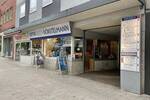 Gewerbeobjekt Dortmund Mitte - 2.365.000&euro; | Angebot:25698669