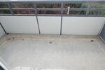 Erdgeschoßwohnung Castrop-Rauxel Rauxel - 3 Zimmer, 56 m&sup2;, 422&euro; | Angebot:26290008