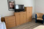Etagenwohnung Mülheim an der Ruhr Dümpten - 1 Zimmer, 32 m&sup2;, 620&euro; | Angebot:26194915