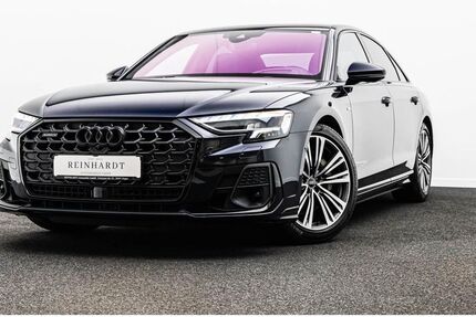 Audi A8 55.962 km 49.540 &euro; Hagen 58091