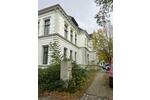 Erdgeschoßwohnung Oberhausen - 2 Zimmer, 91 m&sup2;, 345.000&euro; | Angebot:23614304