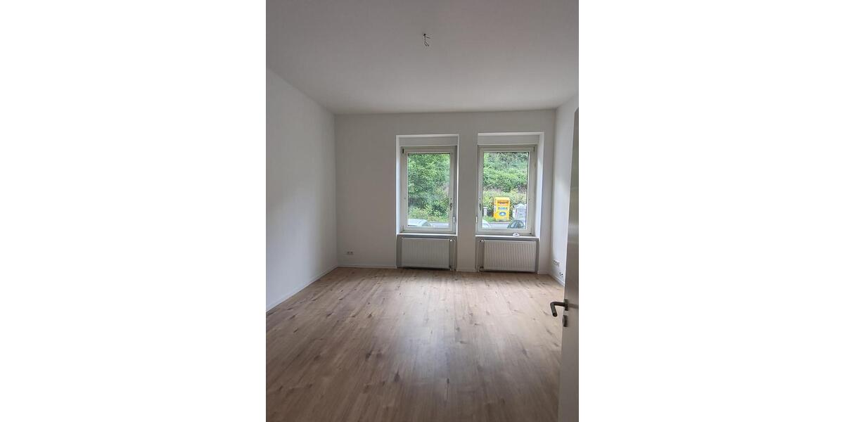 Erdgeschoßwohnung Witten Heven - 1 Zimmer, 35 m&sup2;, 450&euro; | Angebot:26341690