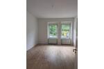 Erdgeschoßwohnung Witten Heven - 1 Zimmer, 35 m&sup2;, 450&euro; | Angebot:26341690