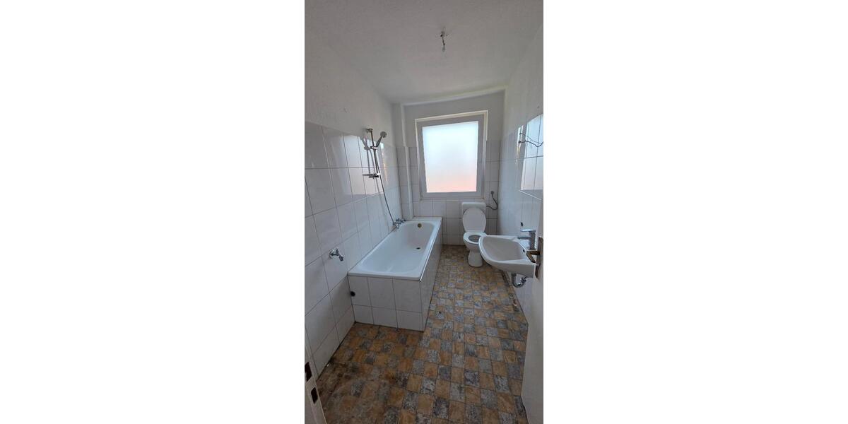 Etagenwohnung Witten Annen - 3.5 Zimmer, 78 m&sup2;, 640&euro; | Angebot:26094738