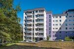 Etagenwohnung Remscheid Gemarkung Bergisch Born - 1 Zimmer, 36 m&sup2;, 285&euro; | Angebot:25655188