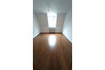 Dachgeschoßwohnung Wuppertal Gemarkung Langerfeld - 4 Zimmer, 100 m&sup2;, 1.000&euro; | Angebot:26324943