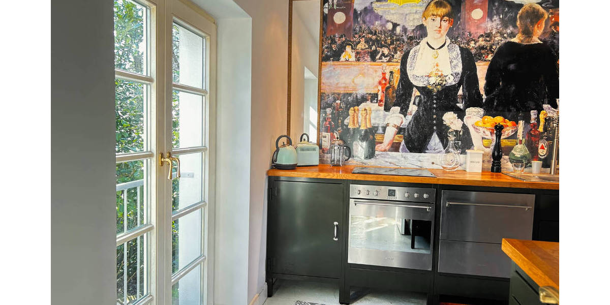 Gewerbeobjekt Haan - 2.500&euro; | Angebot:25724590