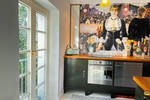 Gewerbeobjekt Haan - 2.500&euro; | Angebot:25724590