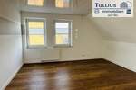 Einfamilienhaus Essen Schönebeck - 6 Zimmer, 196 m&sup2;, 795.000&euro; | Angebot:25703153