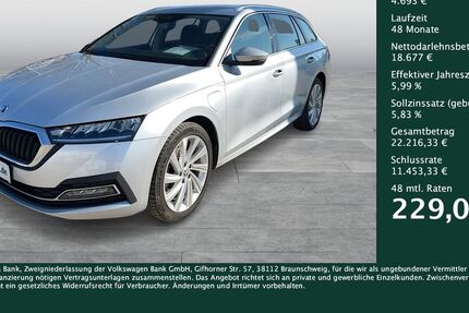 Skoda Octavia 55.732 km 23.200 &euro; Dortmund 44269