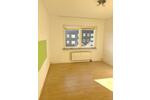 Etagenwohnung Wuppertal Sedansberg - 2 Zimmer, 55 m&sup2;, 500&euro; | Angebot:25265382