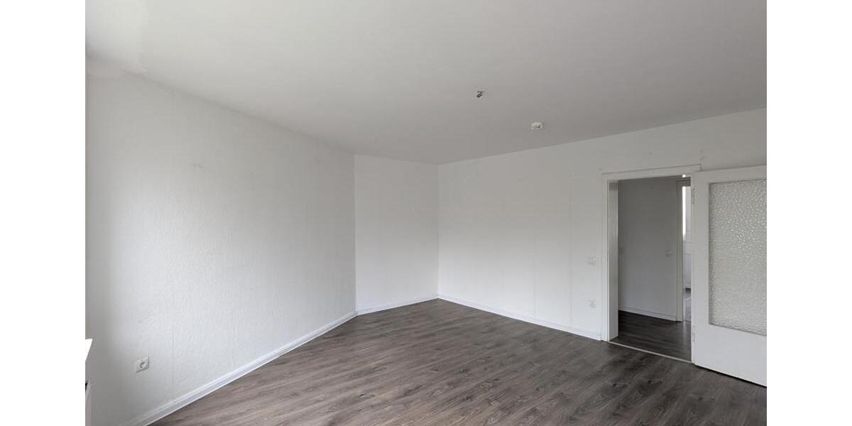 Etagenwohnung Essen Stadtbezirk III - 2 Zimmer, 55 m&sup2;, 419&euro; | Angebot:26391508