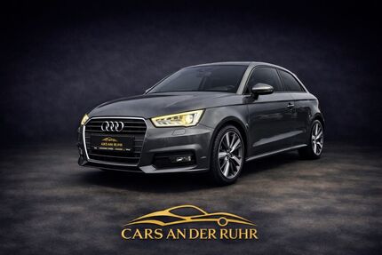 Audi A1 137.700 km 11.000 &euro; Bottrop 46236