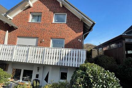 Wohnung Remscheid - 5 Zimmer, 163 m&sup2;, 1.290&euro; | Angebot:25647719