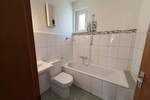 Etagenwohnung Duisburg Wedau - 4 Zimmer, 75 m&sup2;, 224.900&euro; | Angebot:25778218