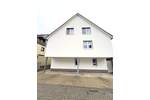 Etagenwohnung Bochum Stiepel - 2 Zimmer, 61 m&sup2;, 198.000&euro; | Angebot:25692712
