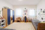 Etagenwohnung Hattingen Niederbonsfeld - 3 Zimmer, 83 m&sup2;, 149.000&euro; | Angebot:26418472
