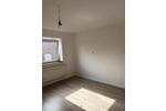 Dachgeschoßwohnung Witten Annen - 2 Zimmer, 50 m&sup2;, 325&euro; | Angebot:25404242