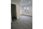 Gewerbeobjekt Essen Stadtbezirk III - 600&euro; | Angebot:26055022