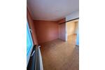 Etagenwohnung Dortmund Huckarde - 4 Zimmer, 100 m&sup2;, 1.100&euro; | Angebot:26139117