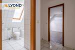 Etagenwohnung Castrop-Rauxel Habinghorst - 2 Zimmer, 45 m&sup2;, 84.000&euro; | Angebot:25676695