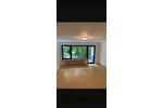 Terrassenwohnung Solingen Ohligs - 1 Zimmer, 40 m&sup2;, 555&euro; | Angebot:26294644