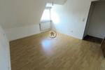 Etagenwohnung Hagen Ischeland - 2 Zimmer, 50 m&sup2;, 365&euro; | Angebot:25671096