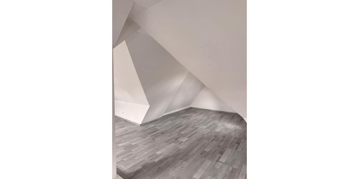 Etagenwohnung Velbert Velbert-Mitte - 2 Zimmer, 65 m&sup2;, 850&euro; | Angebot:26182151